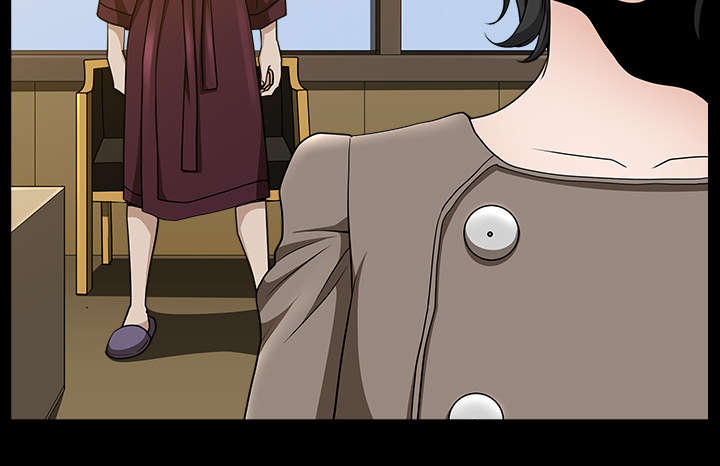 全职煮夫漫画,第42章：疯子5图