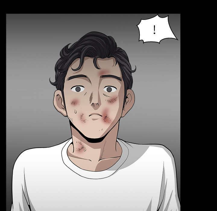 全职煮夫漫画,第55章：质疑4图