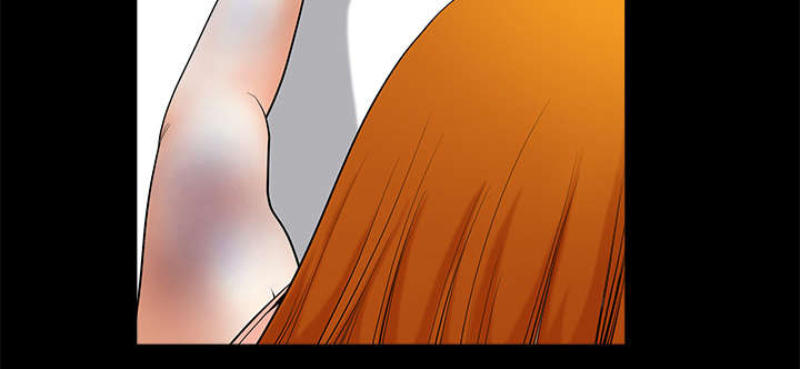 全职煮夫漫画,第15章：逃避1图