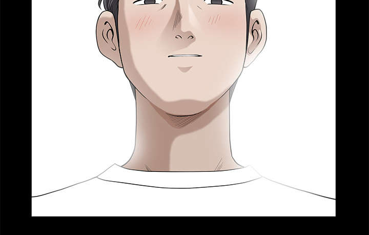 全职煮夫漫画,第26章：代替4图