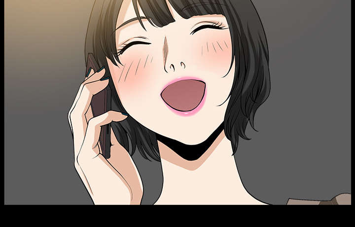 全职煮夫漫画,第43章：适应2图