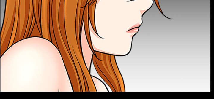 全职煮夫漫画,第32章：误解1图