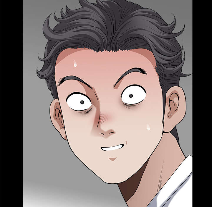 全职煮夫漫画,第13章：谢谢1图