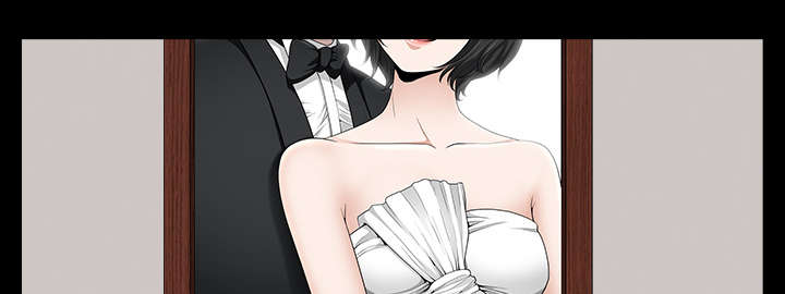 全职煮夫漫画,第33章：克服4图