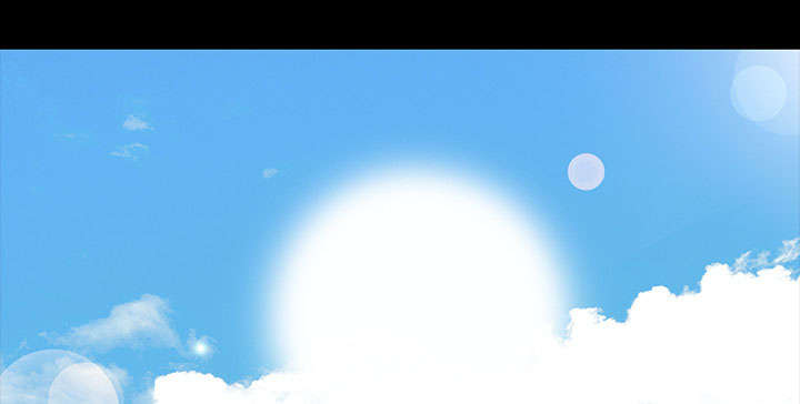 全职煮夫漫画,第56章：决断1图