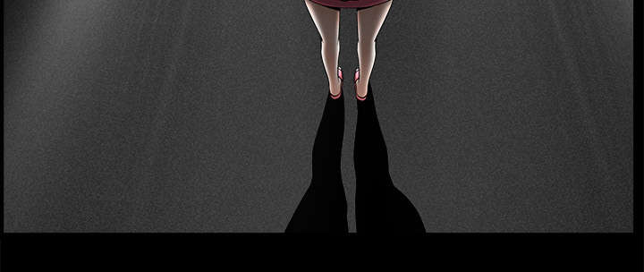 全职煮夫漫画,第29章：疯狂4图