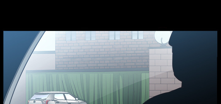 全职煮夫漫画,第53章：疯狗5图