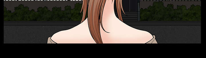 全职煮夫漫画,第46章：强者2图