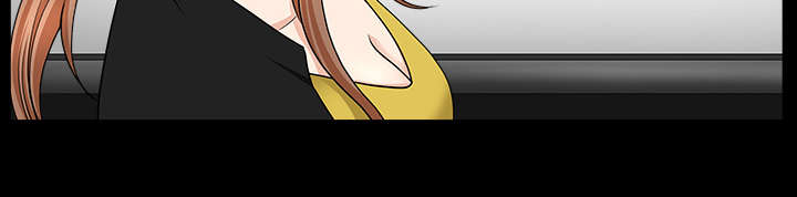 全职煮夫漫画,第31章：暴露1图