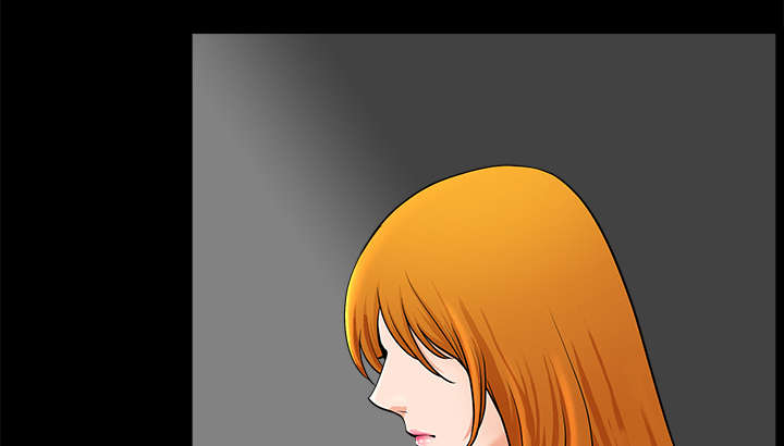 全职煮夫漫画,第20章：失去理智2图