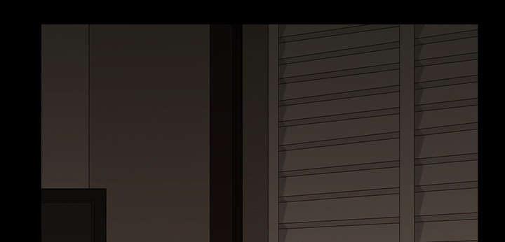 全职煮夫漫画,第50章：原因5图