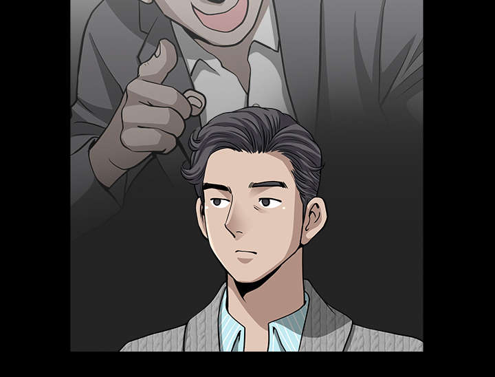 全职煮夫漫画,第49章：原因1图