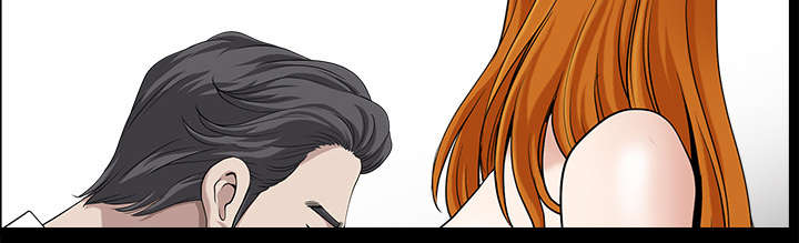 全职煮夫漫画,第29章：疯狂4图