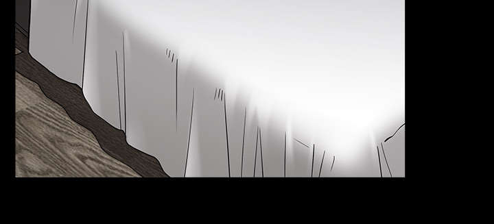 全职煮夫漫画,第63章：交谈3图