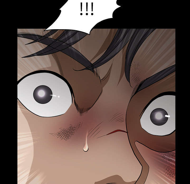 全职煮夫漫画,第71章：被你杀死的3图