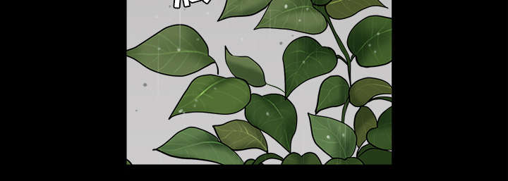 全职煮夫漫画,第66章：两个女人4图