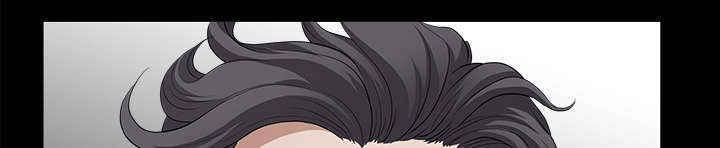 全职煮夫漫画,第13章：谢谢3图