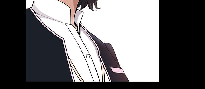 全职煮夫漫画,第44章：搬家1图