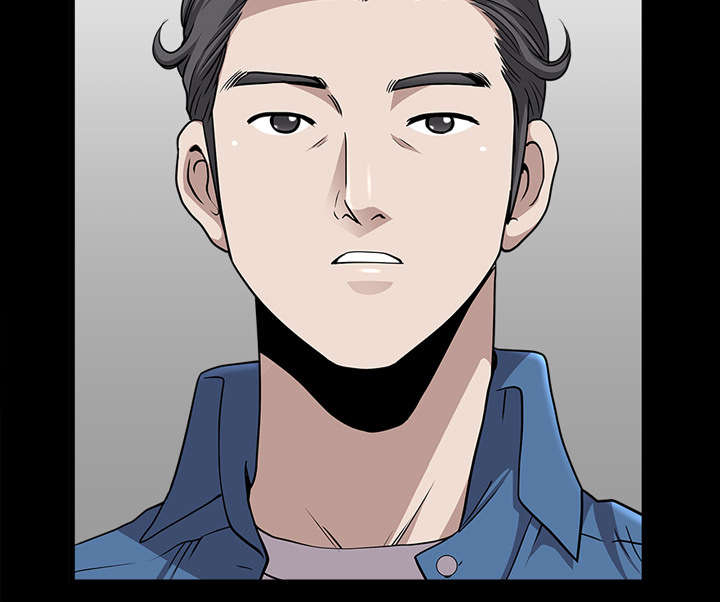 全职煮夫漫画,第37章：考虑5图