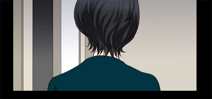 全职煮夫漫画,第55章：质疑5图