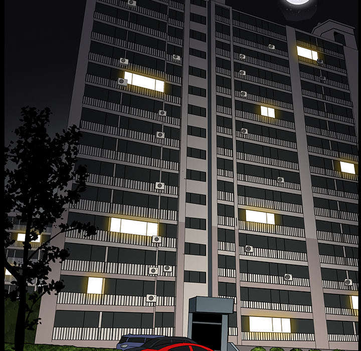 全职煮夫漫画,第51章：录像2图