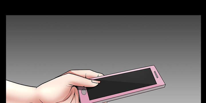 全职煮夫漫画,第51章：录像5图