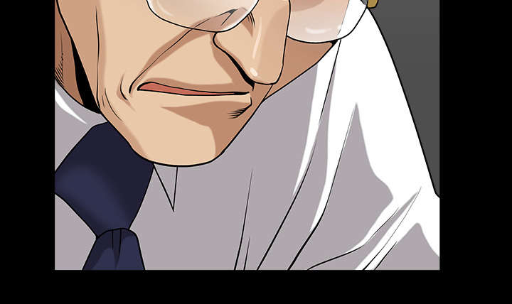 全职煮夫漫画,第44章：搬家3图
