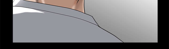 全职煮夫漫画,第19章：拒绝1图