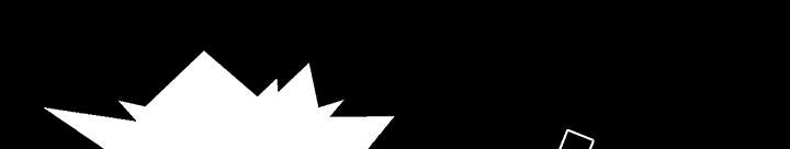 全职煮夫漫画,第61章：那个女人3图