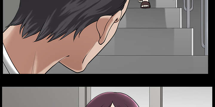 全职煮夫漫画,第21章：悲鸣2图