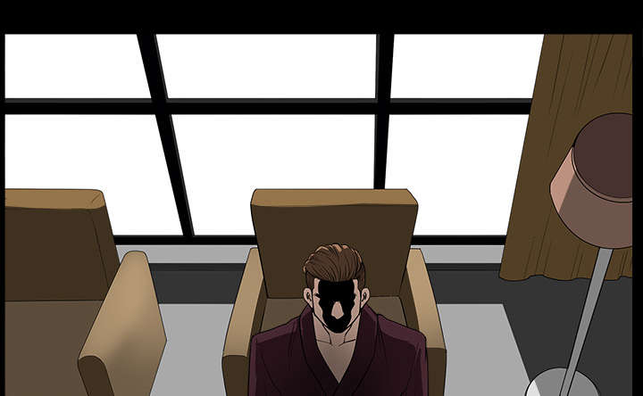 全职煮夫漫画,第47章：答案3图