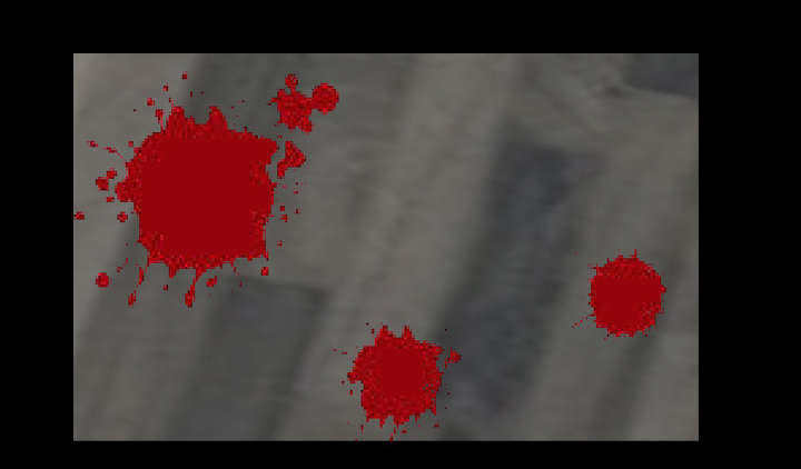 全职煮夫漫画,第37章：考虑5图