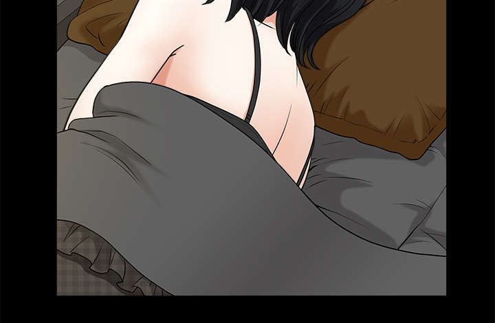 全职煮夫漫画,第17章：守护1图