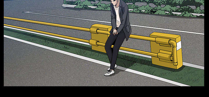 全职煮夫漫画,第56章：决断4图