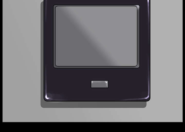 全职煮夫漫画,第32章：误解1图