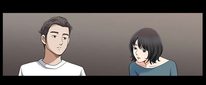 全职煮夫漫画,第38章：异样3图