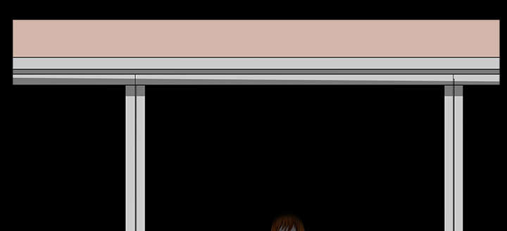 全职煮夫漫画,第41章：疑惑4图
