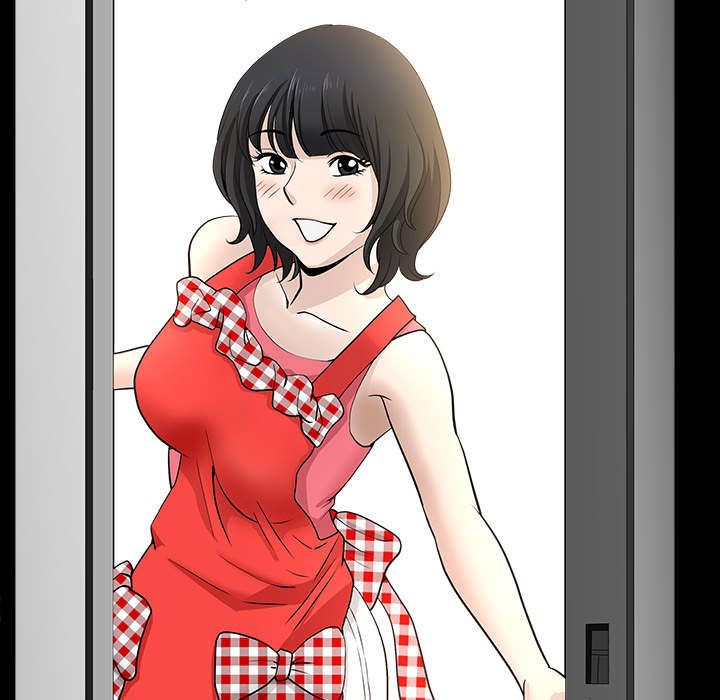 全职煮夫漫画,第51章：录像4图