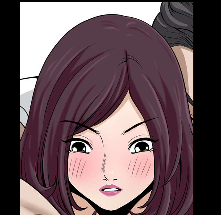 全职煮夫漫画,第34章：注定1图