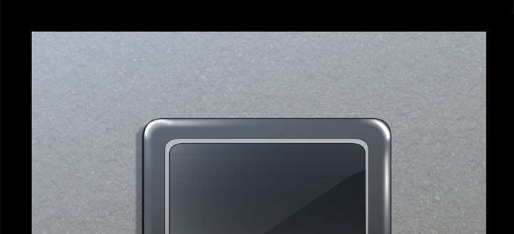 全职煮夫漫画,第71章：被你杀死的5图