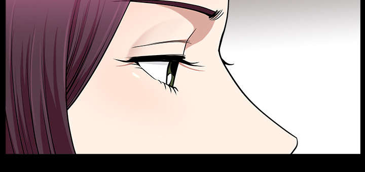 全职煮夫漫画,第34章：注定1图