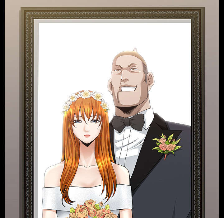 全职煮夫漫画,第63章：交谈2图