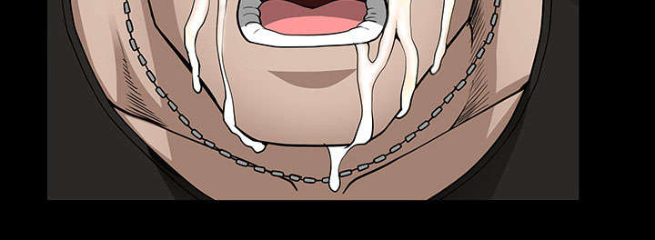 全职煮夫漫画,第55章：质疑1图