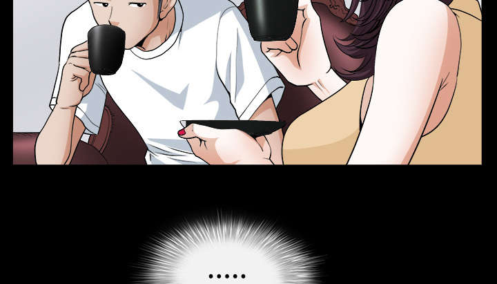 全职煮夫漫画,第9章：门铃3图