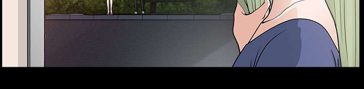 全职煮夫漫画,第57章：不能拥有1图