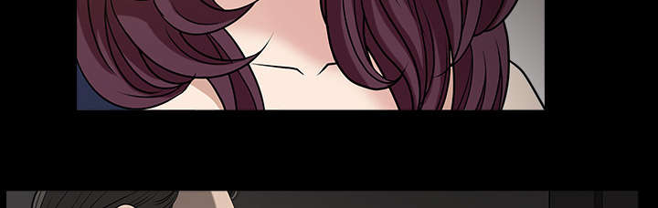 全职煮夫漫画,第48章：嫉妒3图