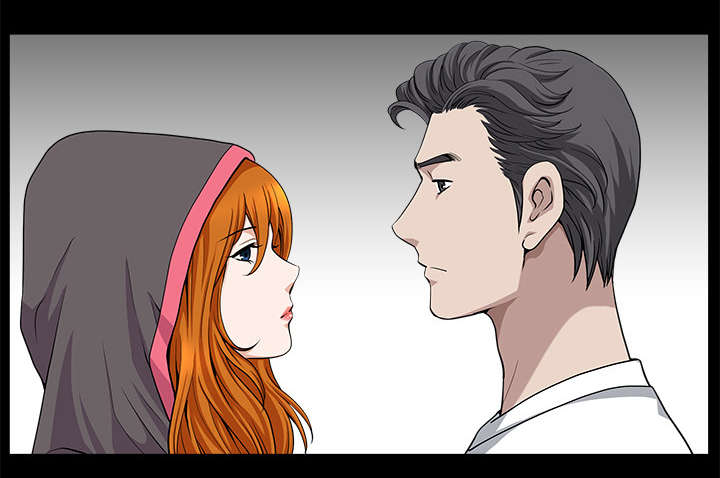 全职煮夫漫画,第29章：疯狂2图