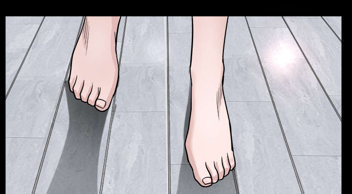 全职煮夫漫画,第41章：疑惑2图