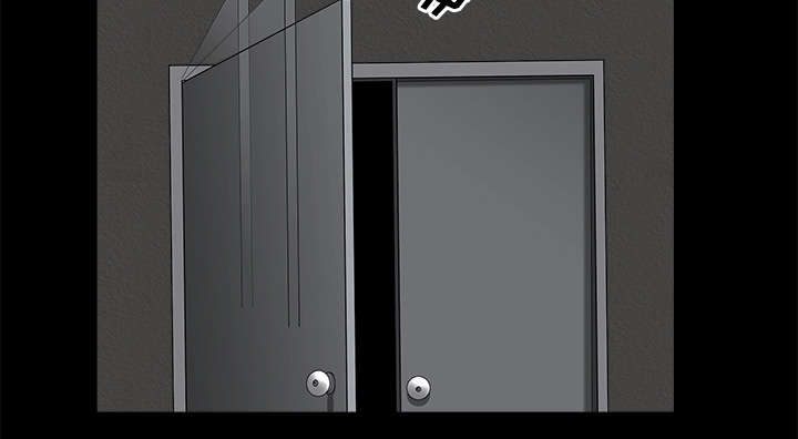 全职煮夫漫画,第11章：偶遇4图