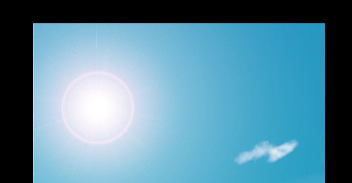 全职煮夫漫画,第53章：疯狗3图